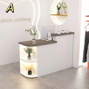 tJE^[ WJE^[ e[u ؐX[tgfXN WWJE^ WJE^[ bNoXؐZvVfXNWX^h̎tJE^[ 