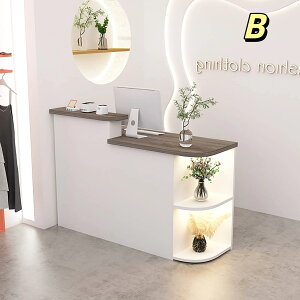 tJE^[ WJE^[ e[u ؐX[tgfXN WWJE^ WJE^[ bNoXؐZvVfXNWX^h̎tJE^[ 