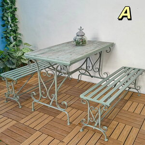 x``FAOpAVvȃR[q[VbvoRj[e[uƈ֎q̑gݍ킹 K[f`FAJ炵 OpK[fx`ApeBIAAŐAp