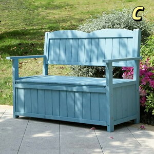 K[f `FA x` [ O ؐA2lp ؐ K[fx` [A120 Cm peBI[x` 40 KXy[Xt peBIAAoRj[Ap K[f`FAJ炵