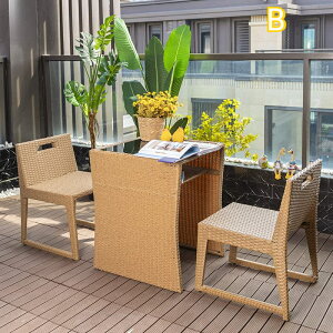 K[fe[uZbg 3_Zbg lH^ K[f`FA e[u nK[ft@j`[Zbg 3_ K[fe[u K[f`FA[\ RpNg3_Zbg e[u