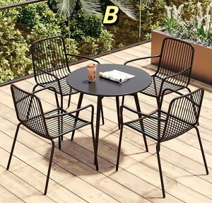 K[f`FA K[fe[u 5_Zbg K[ft@j`[Zbg K[ft@j`[Zbg yʂŎ^ъȒP X^bLO K[ft@j`[ OƋ eX K[f