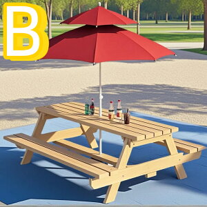 Oe[u K[fe[u K[fe[uZbgؐK[fp\𗧂ĂO\ȃp\tOe[uA6`8lp̑^Lve[uApeBIAAp