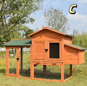 P[Wؐ{O ^`LETMY AEghA Ƌ׃P[W6Ȟ{p̑傫Ȍ{ChAƎO\ȃgCt̏ybgnEX}`hAfUC