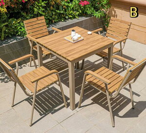 5_ZbgK[f e[u Zbg  e[u O_CjOe[uƃx` K[fpe[uƃCX K[f`FA[ZbgK[ft@j`[5_Zbg֎qy ω׏d