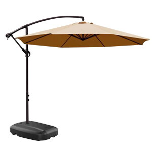 K[fp\ Zbg Jo[ p\ p\x[XOt a300cm×250cm x_ nMOp\ H UVJbg NNƃ`g@\t  ܂肽 悯 