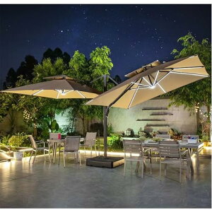 K[fp\ ɋ ^ p\y2 ̎PʂƗzό󐫃A~ px nMOp\ UVJbg  X܁ELEE뉀EEʑEƒpEƗp 