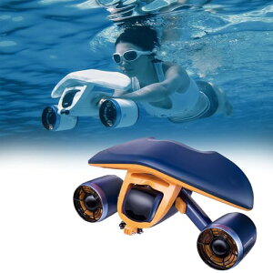 XN[^[ E̓^Nځb5m 󐣁`40m [Ή 520W x1.5m/s VъvfoCX d  V[XN[^[ _CrOu[X^[ EH[^[X|[c Vm[P