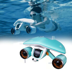 XN[^[ E̓^Nځb5m 󐣁`40m [Ή 520W x1.5m/s VъvfoCX d  V[XN[^[ _CrOu[X^[ EH[^[X|[c Vm[P