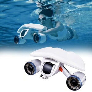 XN[^[ E̓^Nځb5m 󐣁`40m [Ή 520W x1.5m/s VъvfoCX d  V[XN[^[ _CrOu[X^[ EH[^[X|[c Vm[P