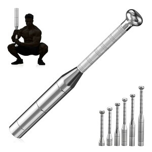 Nux/_x 10KG ACAobg CfBANu Ch \ȏdʋ؃g g[jO GNTTCY [NAEgo[ W@ ̓g[jO n}[ n