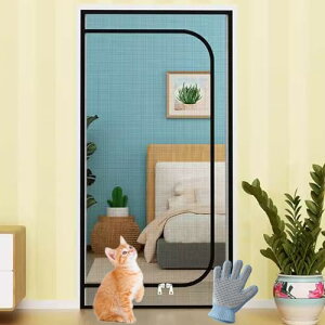 �L�� ���h�A �Ԍ� ����200cm �y�b�g�Q�[�g �� �L �ʋC �y�� ���b�V�� �\��^�C�v �������s�v �}�W�b�N�e�[�v �E���h�~ �N���h�~ ������ �Ԃ���� �y�b�g�ᒠ �� ���� ���� �K�i ���O ���蕨�F��