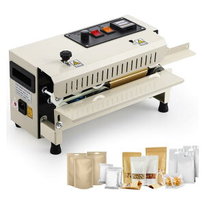 ƖpAV[[@ RpNg݌v 700W ő12m/min ʉM 0-300 V[6~12mm pbN/َq/ ~j ȃXy[X^ ȒP