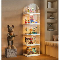 楽天市場】ワンピース フィギュア pop（インテリア・寝具・収納）の通販
