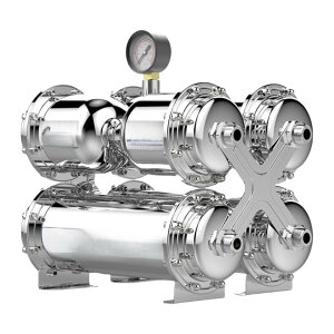 ː򐅊 򐅊 5 xOhߐڈh߃VXeƒpOhߖ򐅊hߑuLb`ƒp (1200Lƒp)