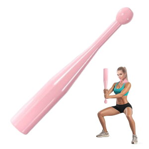 Nux/_x ACAobg CfBANu Ch ؃g g[jO GNTTCY [NAEgo[ W@ ̓g[jO n}[ n}[g[jO 