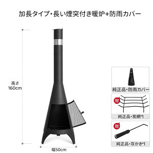 Α ^ Lvp ƒpdXg[u o[xL[lbgt AEghA dgF PbgXg[u 񎟔R NbLOXg[u 600̍ɑς ͉Η Lv/r[`/ނ/