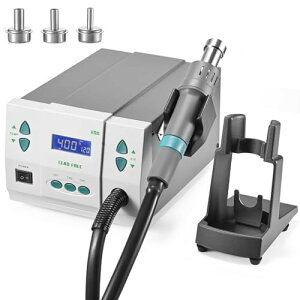 Mnڋ@ 110VMĉHXe[V zbgGA[NXe[V 1000 WKnڃXe[VĉHpuVXQuA3̖mYt^tfBXvC