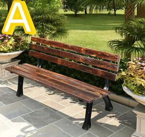 ؐK[fx` p[Nx` O ̃x` K[f p O K[fx` O K[f ؐx` K[f`FAx` OK[fx` K[f~jx` x` ֑