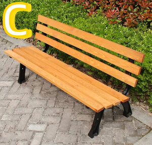 ؐK[fx` p[Nx` O ̃x` K[f p O K[fx` O K[f ؐx` K[f`FAx` OK[fx` K[f~jx` x` ֑