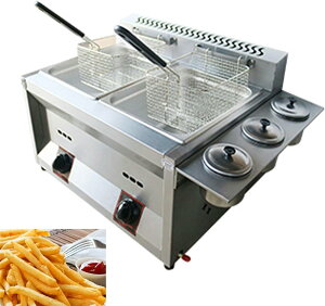 Ɩpt@bgtC[oXPbg ƖpJE^[gbvfB[vtC[ 2X10L eʃ_u^N LPG KXfB[vtC[ XeXX`[ ƖptC[ t[hEH[