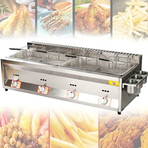 xߋ@\ttC[AJE^[gbv LPG KX fB[v t@bg tC[AO\ȃoXPbgƊWtAXeXX`[eʃvp LPGAƖpщƒ