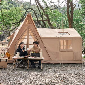 GA[eg ^ 8`10lp Ct[^ueg ˌt 12.6m2 IbNXtH[h bWeg t@~[eg Lveg gȒP AEghA ՔM ω hᒎ 4V[Y 