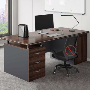 @ll ВfXN ItBXfXN 120/140/160/180CM В  O[NeBufXN fXN }` @ll o[ 2.5cm̓V H^\ zE t ֊ l