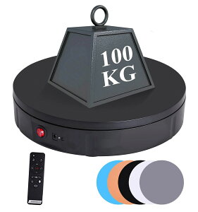 ] d^[e[u ?ep d] 360°] 30cm100kg m\^[e[u d u X[Yɉ]@]̃Xs[hAApx\  Âȏꏊłg