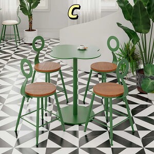 CjOe[uZbg 2lpk 60cm  JtFe[uZbg HX  RpNg K[fe[u`FA X^bJu y |[^u Vv  Ƌ(2 people A)