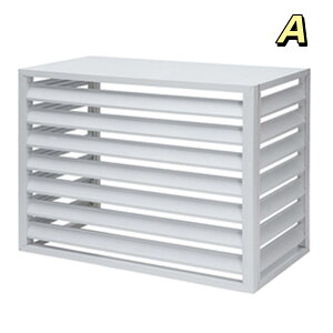 A~ O@Jo[(S18) ^^Cv rC[o[ 150cm×120cm×s70cm A~GARJo[ 120*70*150CM DFi4ʁj