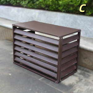 A~ O@Jo[(S18) ^^Cv rC[o[ 150cm×120cm×s70cm A~GARJo[ 120*70*150CM DFi4ʁj