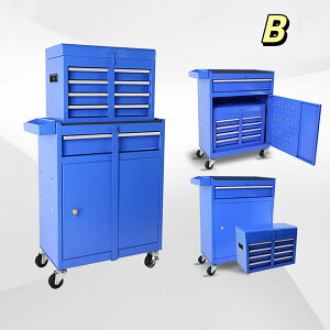 c[J[g c[S H Ԉ| 5ẅo HS HJ[g ͂ȑω׏d\ ꕔɂ̓LX^[t ^ c[S pS CHɍœK(+)