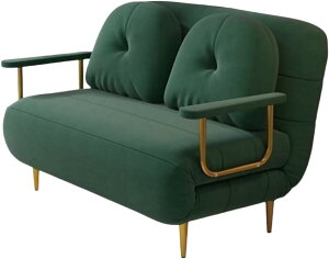 \t@[xbh ֎q 2l| 1l| RpNg ܂肽 3WAYlp VO [\t@[ }bgX \t@[ɂȂ