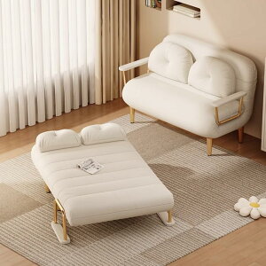 \t@[xbh ֎q 2l| 1l| RpNg ܂肽 3WAYlp VO [\t@[ }bgX \t@[ɂȂ