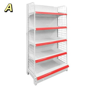 �yP3�{��2������z�X�[�p�[�}�[�P�b�g�̒I �X�[�p�[�̒I ���� ��I �̔� �p���g���[ �I �H�� �f�B�X�v���C���b�N �X�i�b�N���b�N �{��I �h�����N/�����ȐH�ו�/�������� ���[���b�N ��