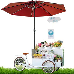 Opt[fBXvCJ[gAPtt[x_[LIXNAoCO֎ԃx_[SA3weʃfBXvCX^hAXibNAhNAACXN[AVbv