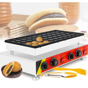 50Grid I_̃pP[L[J[A}tB}VƒpуXgp̏pdCetHbt[J[}V