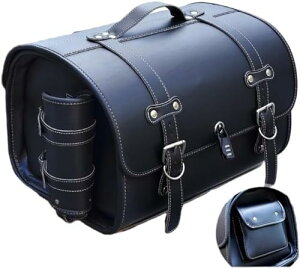 oCN A{bNX oCNpA{bNX 33L gbvP[X oCN{bNX oCNp{bNX E\ e U[ ȒP t XN[^[ ttFCX[\ wbg (