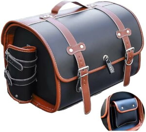 oCN A{bNX oCNpA{bNX 33L gbvP[X oCN{bNX oCNp{bNX E\ e U[ ȒP t XN[^[ ttFCX[\ wbg (