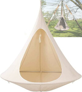 nbN`FA RjJ UFO ݂艺 nMOXCOK[fnbN lqp /Op ȉ~` Lv ܂肽 t nMOeg (180x150CM)