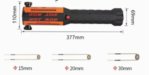 CUq[^[ 莝^ ~jCUM 3RCt 1000W nhwh|[^u{gOc[ o Kт{gM тlW{gM[oc[ 