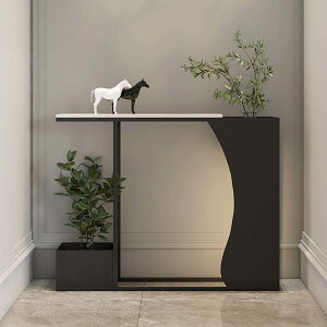 R\[e[u 嗝 TChe[u LEDCgXgbvt  _ X փe[u ג I JE^[e[u u₷ GgXe[u  I 