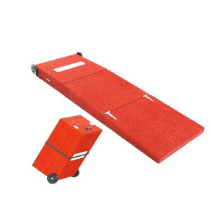 싅sb`[p|[^usb`O}EhA܂肽ݎsb`[}Ehsb`O}EhAX΃}Eh Op싅sb`O}Eh lH ڐ݉\ 싅 sb`