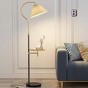 tAv tACg ԐڏƖ ؐ̃e[ut k  ڂɗD X^hCg OF iKF \ gȒP CeAƖ Q/rO//x