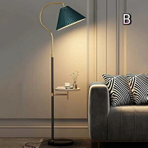 tAv tACg ԐڏƖ ؐ̃e[ut k  ڂɗD X^hCg OF iKF \ gȒP CeAƖ Q/rO//x