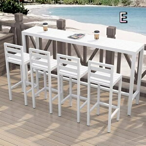 JE^[e[uZbg5_Zbgx_ e[uZbgJE^[`FA O _CjOe[u nCe[u He[u Lb`e[uؐ̃e[ugbv t[ 