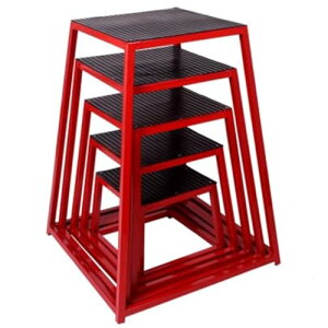 є є  Wv{bNX vCIgNX {bNX ~ Wv Xebv ~߈݌v gsv ω׏d ۊǂȒP w l ^  wZ Z 