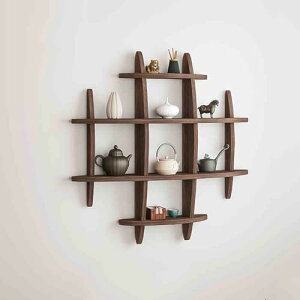 EH[VFt Ǌ|I  ؐ ǒI ی^ iI I ؐ ԑ  a u fBXvC eA ǂɂƋ [ȒI Ǌ|bN N~ 100cm