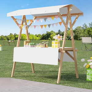 u[X ܂肽ݎ ݉Zbg ؐ ړ̔u[X 120/150×s60×190 cm ȒPgݗ y [֗ @\ t[hoX Cxg Ղ  oU[ p(,150cm)